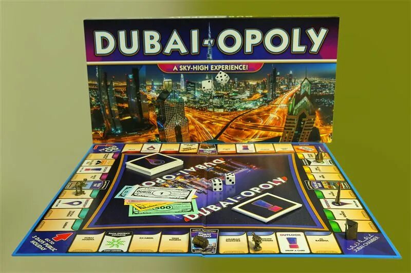 Монополия дубай. True games дубай. Монополия оаэ. Мистер дубай. Настольные игры в дубае.