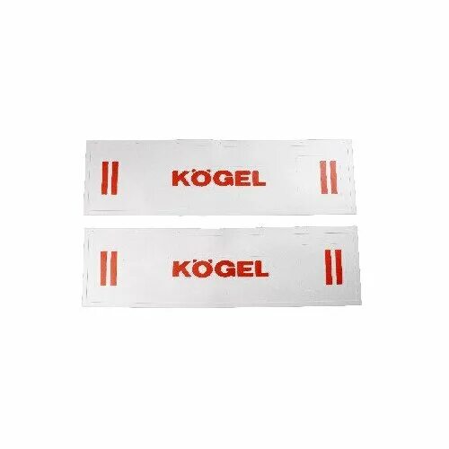 пенал «roca» the gap 35. брызговик длинномер вольво. 1200 350. 1200 350. игровая мебель банк.