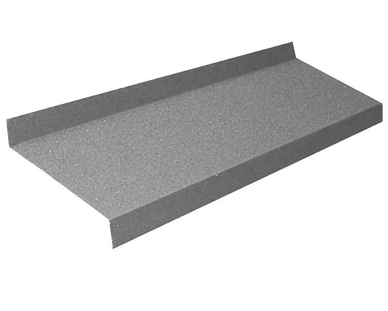 Отлив серого цвета. Отлив рал 7024. Отливы цокольные ral7024. Капельник 7024. Отлив оконный металлический 250мм.