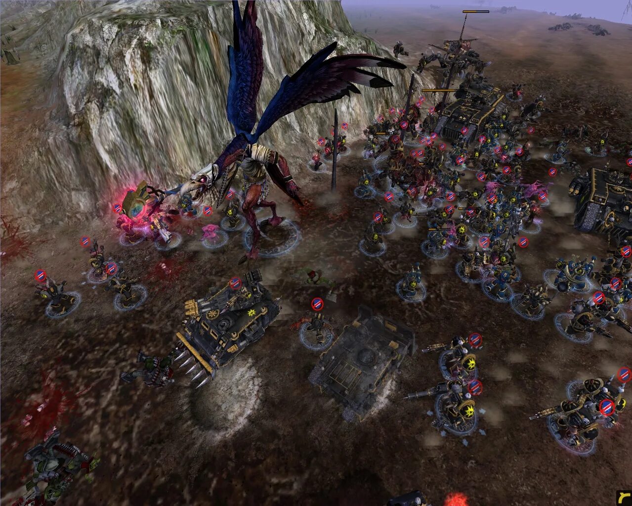 Titanium wars mod for soulstorm. Warhammer 40000 dawn of war soulstorm. Warhammer 40000 dawn of war titanium wars. Titanium wars mod for soulstorm. Warhammer 40000 dawn of war titanium wars.