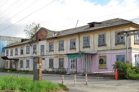 Аптеки среднеуральска
