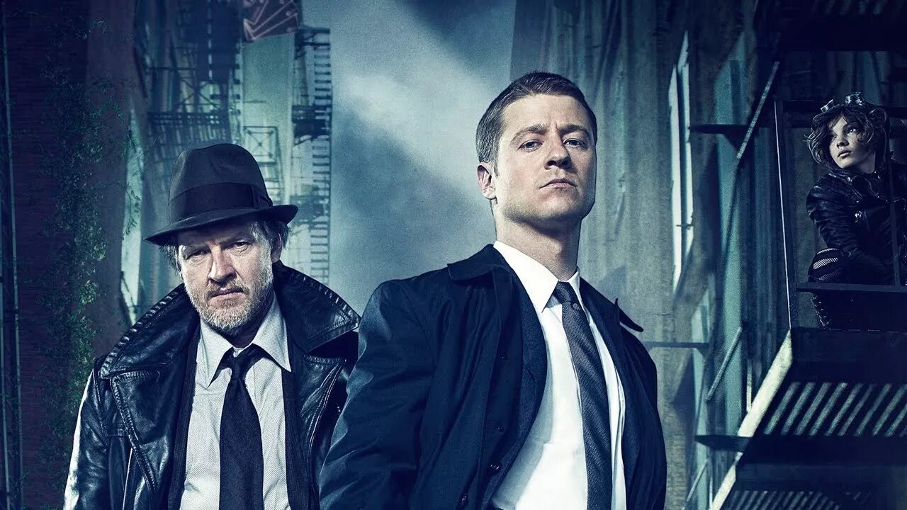 Готэм трейлер. Готэм трейлер. Готэм трейлер на русском. Готэм джером 2014. Джеремайя валеска готэм.