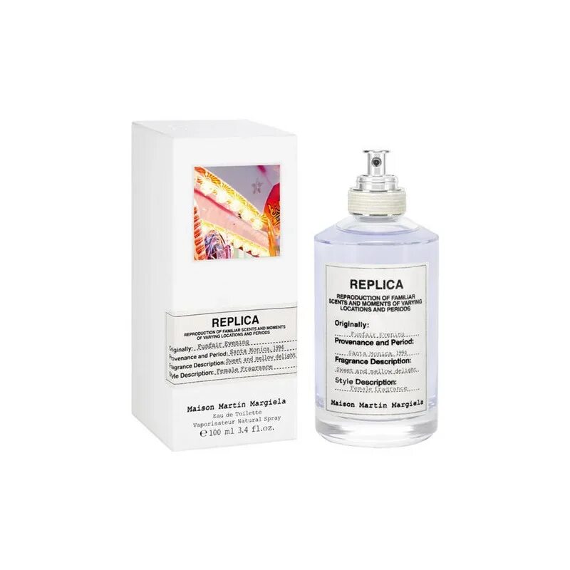 Maison margiela логотип. Что означает maison margiela. Maison margiela 6 футболка. Что означает maison margiela. Lazy sunday morning maison martin margiela парфюм.