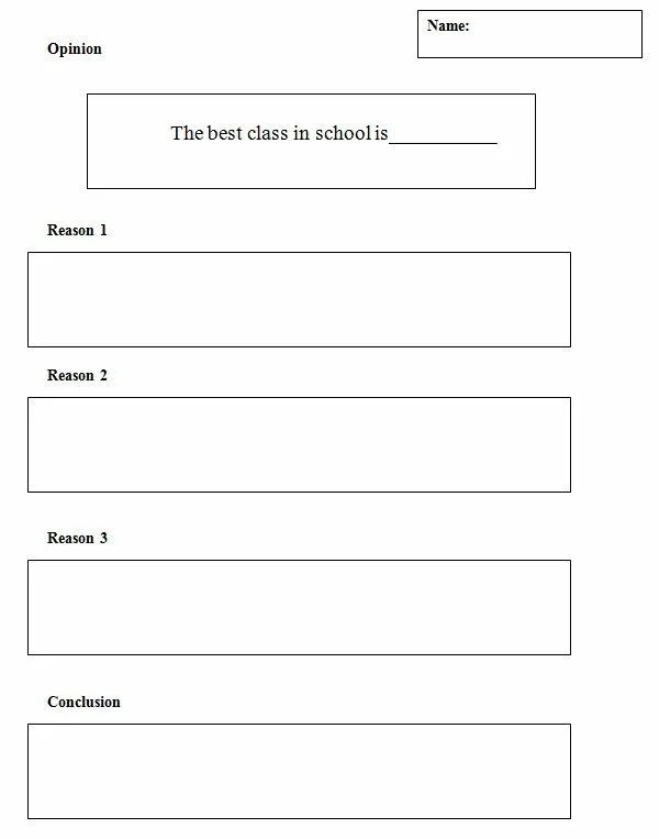 Opinion page. Opinion essay шаблон. writing opinion. how to write essay worksheet. writing an opinion essay.