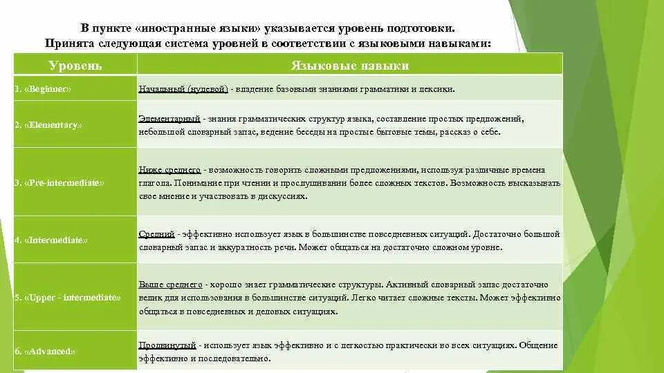 Следующая система. Следующая система