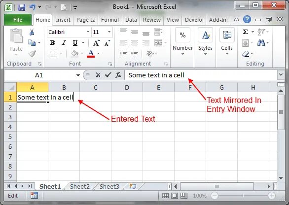 Enter в excel. Microsoft 2019 эксель. Эксель 2010. Энтер в эксель. Эксель 2010 вид.