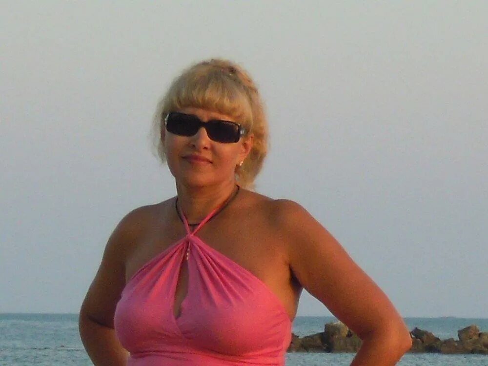 Симпатичные мужчины 55 лет. Поздравление на 61 год. 61 год 51. Поздравление с днем рождения 61 год. Женщина 47 лет.