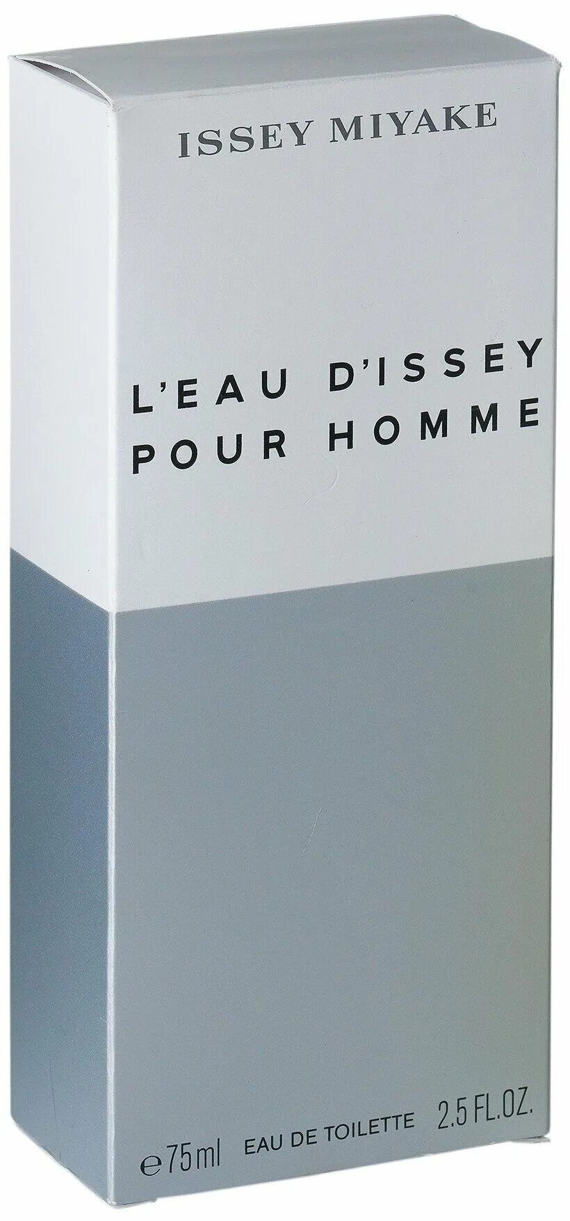 Issey Miyake туалетная вода. Issey Miyake туалетная вода l'Eau d'Issey pour homme 40 мл. Issey Miyake l'Eau d'Issey. Issey Miyake "l`Eau d`Issey pour homme" EDT 125 ml. Туалетная вода d issey