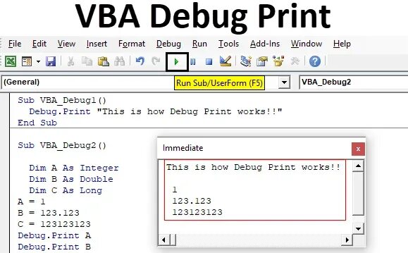 Vba Print. Debug.Print vba. Basic Print. Оператора debug.Print. Debug object