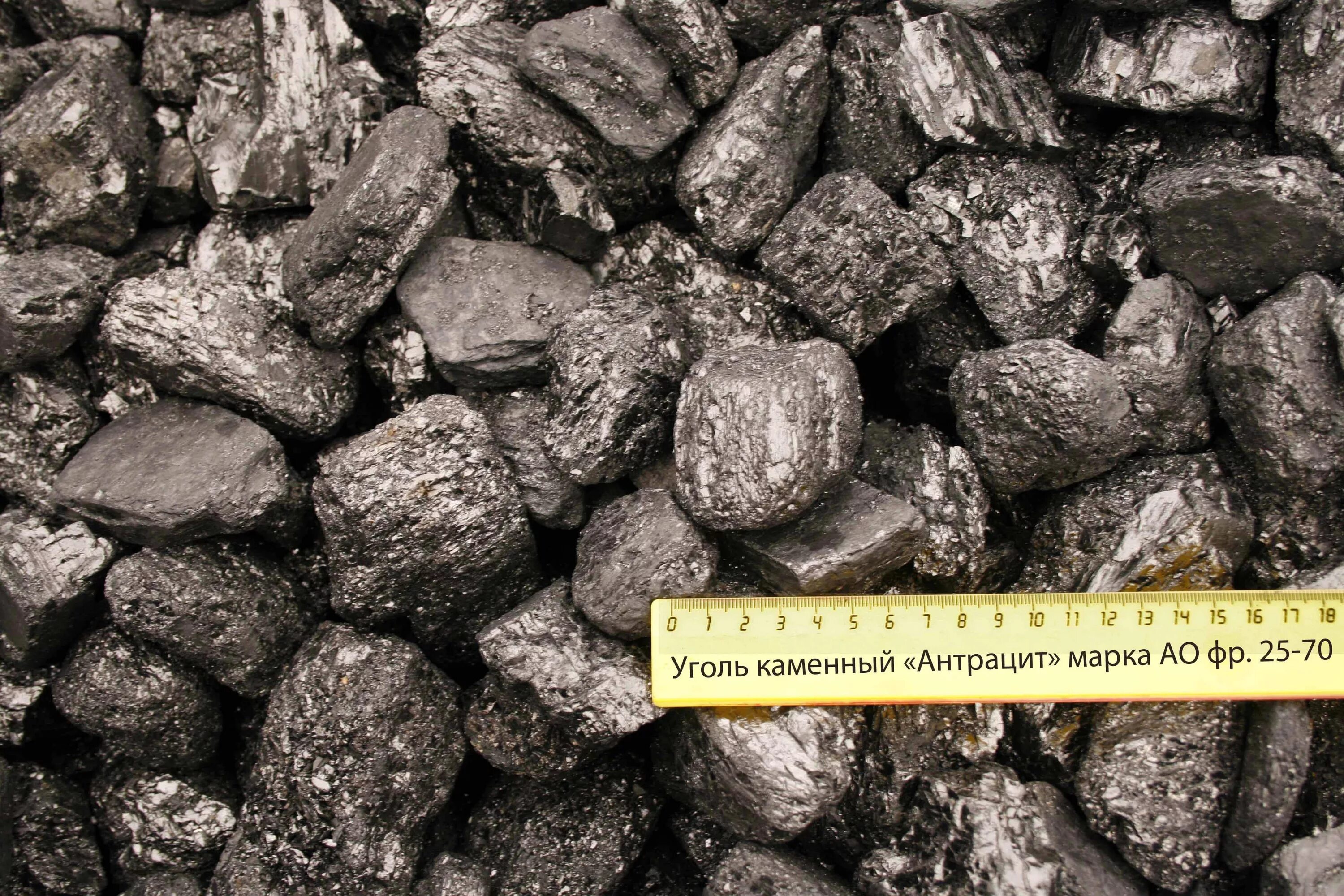 Уголь. Сортовые марки угля. Какой уголь самый лучший. Антрацит уголь. Какой уголь самый лучший.