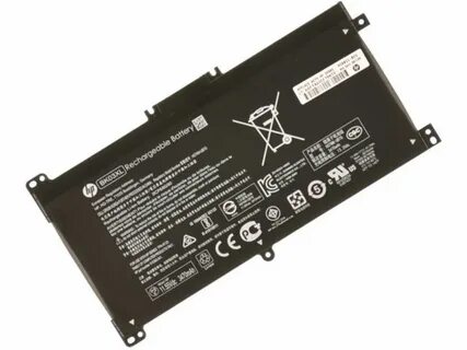 Ht03xl
