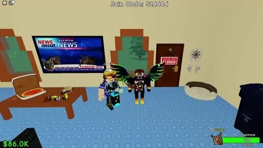 Сколько сейчас роблокс. Roblox 2022. РОБЛОКС 2022. РОБЛОКС 2022 года. Новый стенд 2022 РОБЛОКС.