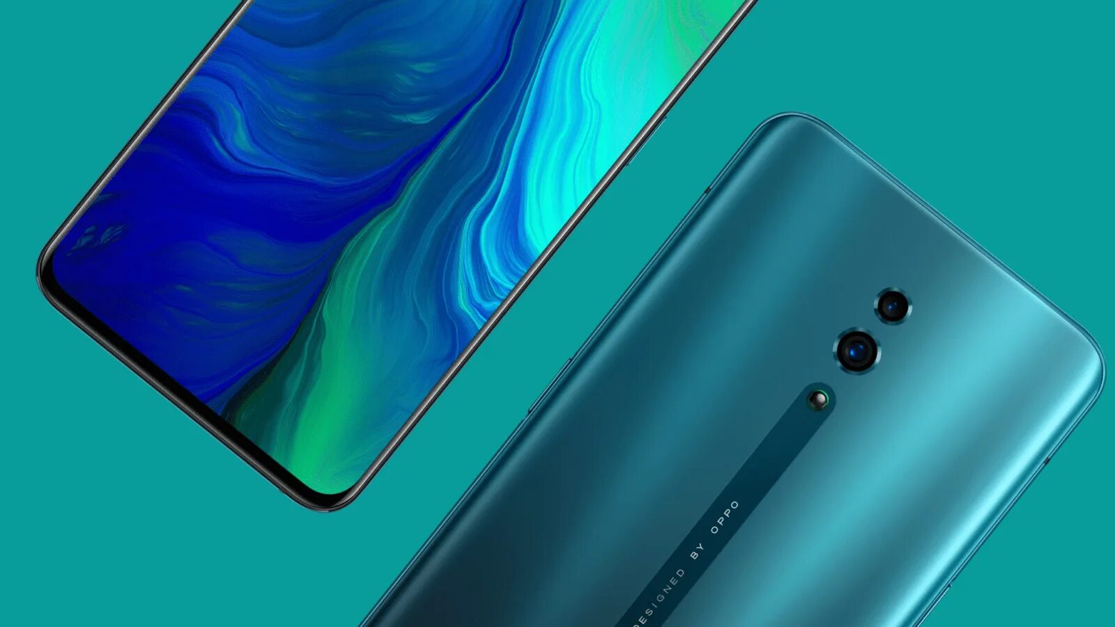 Oppo Reno 10x. Oppo Reno 10. Oppo Reno 1.