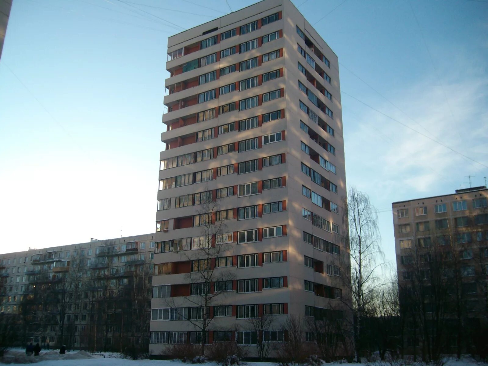 Санкт Петербург дом корабль (много фото) - viewsnap.ru