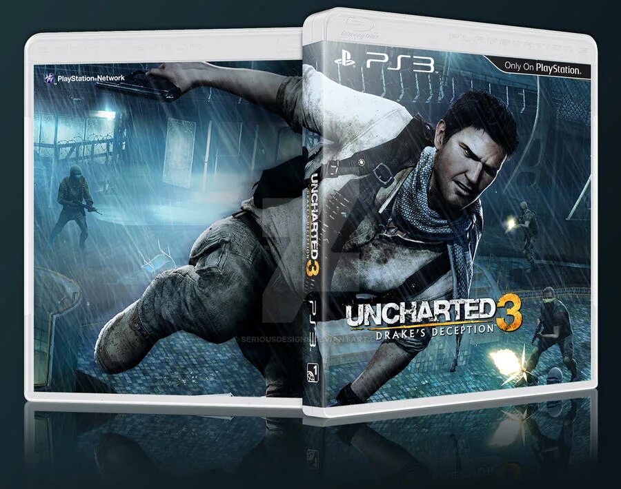 Когда выйдет анчартед 5. Анчартед 5. анчартед 4 фильм. uncharted афиша. uncharted 5 дата выхода.