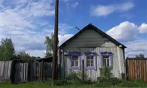 Зиминский район. Иркутская область, Зиминский район, с. Самара. Село Самара Зиминский район Иркутская область. Село Баргадай Зиминского района. Деревни Зиминского района.