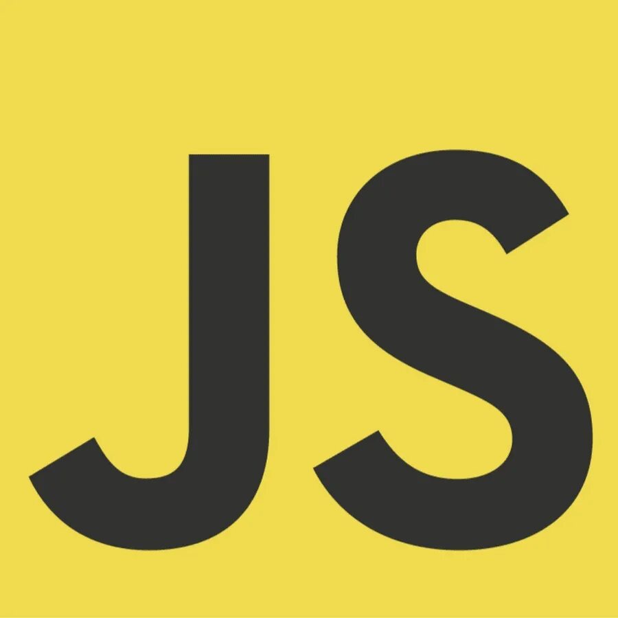 Latest js