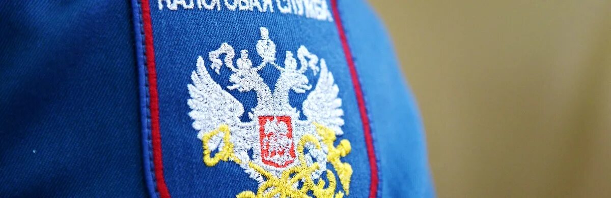 Пени в фнс. Федеральная налоговая служба республика алтай. енс фнс. налоговая тайна. налоговая тайна картинки.