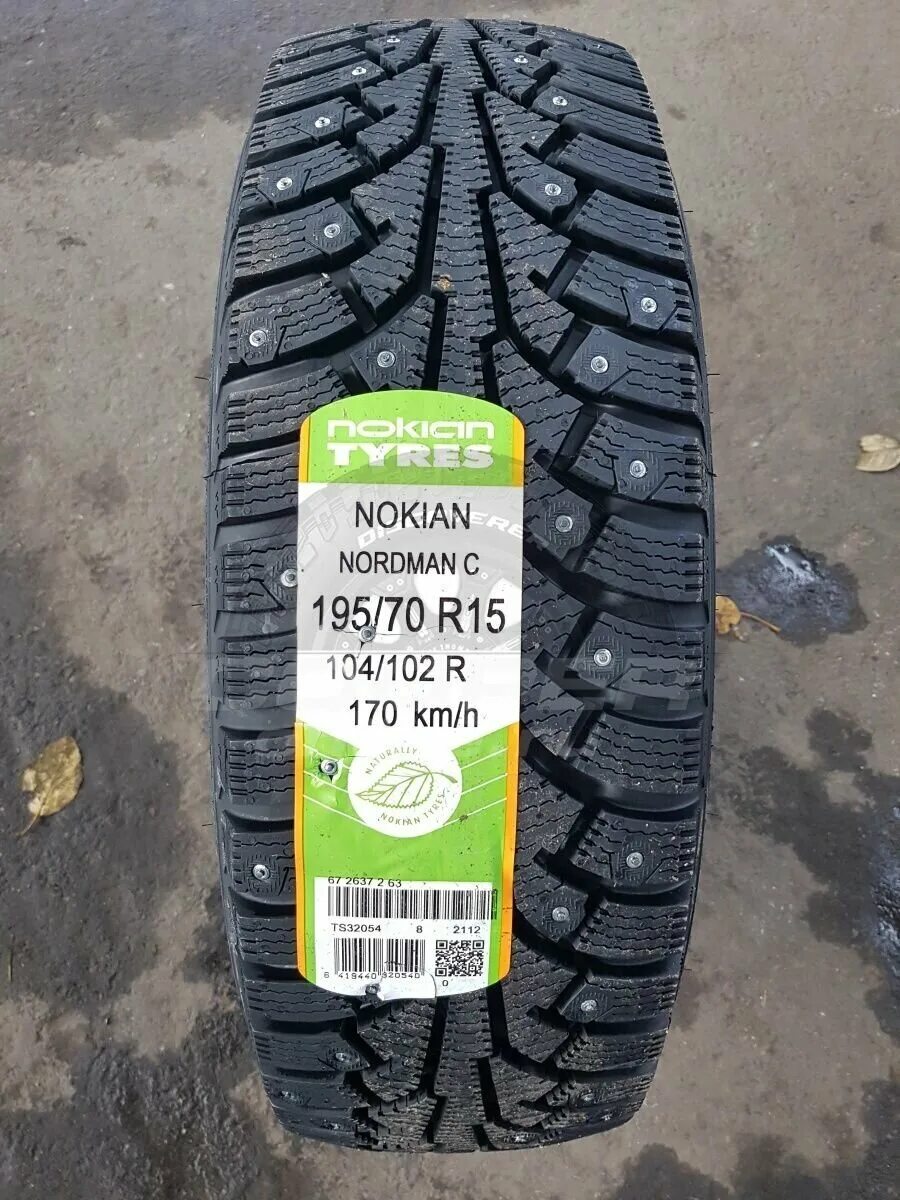 Nokian tyres hakkapeliitta cr3. Nordman sc 195/70 r15c 104/102s. Шины nokian tyres 195 r15c. Шины nokian tyres 195 r15c. Шины nokian tyres 195 r15c.