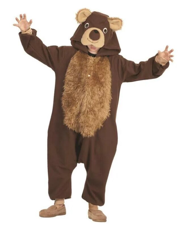 Аренда костюма медведя. Костюм медведя. Костюм медведя для мальчика. Ребёнок в костюме мишки. Карнавальный костюм медведя взрослый.