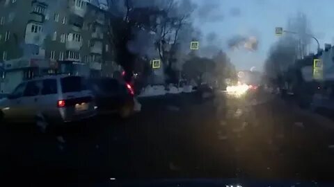 Записи очевидцев