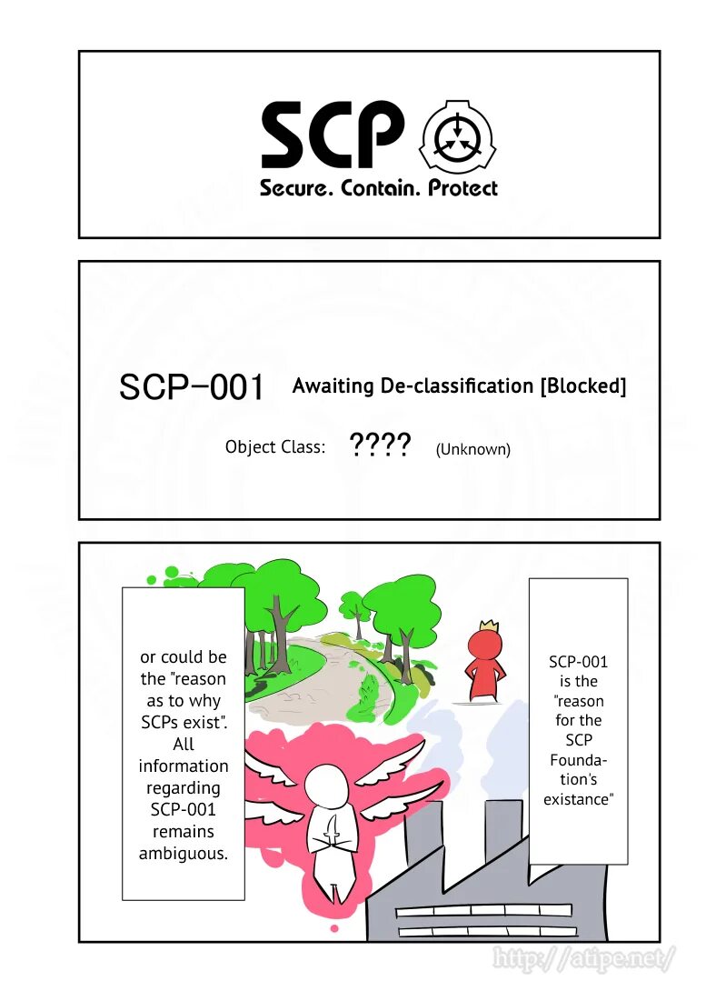Scp фраза. SCP 001 информация. SCP 001 ожидает рассекречивания. SCP упрощенный.