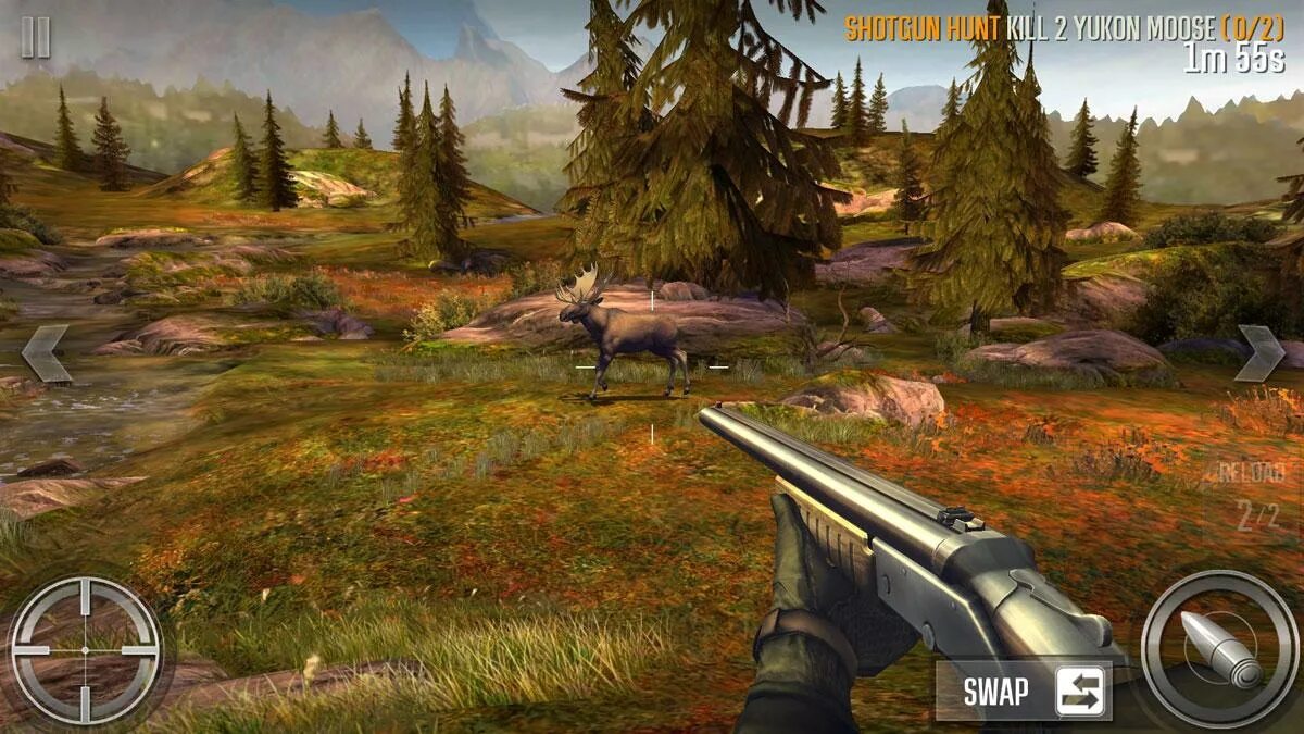 Deer Hunter игра. Hunter игра про охоту. Deer Hunter 1 игра. Deer Hunter на ПК. Игры про охоту на слабый пк