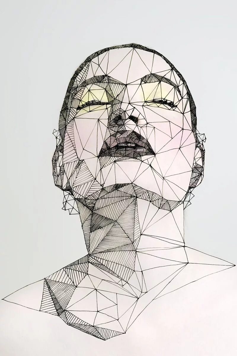 Geometric modeling