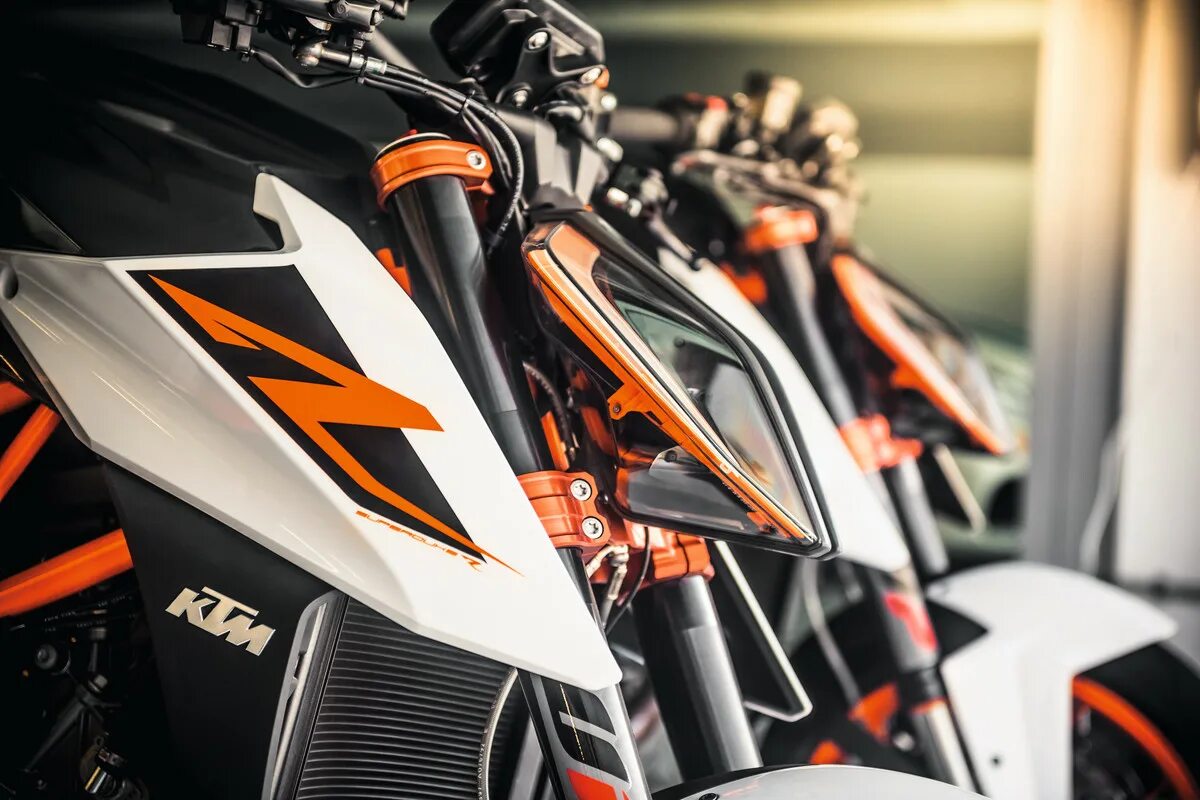 Ktm super duke r. Ktm 1290 super duke r 2017. ktm 1290 super duke r 2018. ktm 1290 super duke r. ktm super duke 1290 2017.