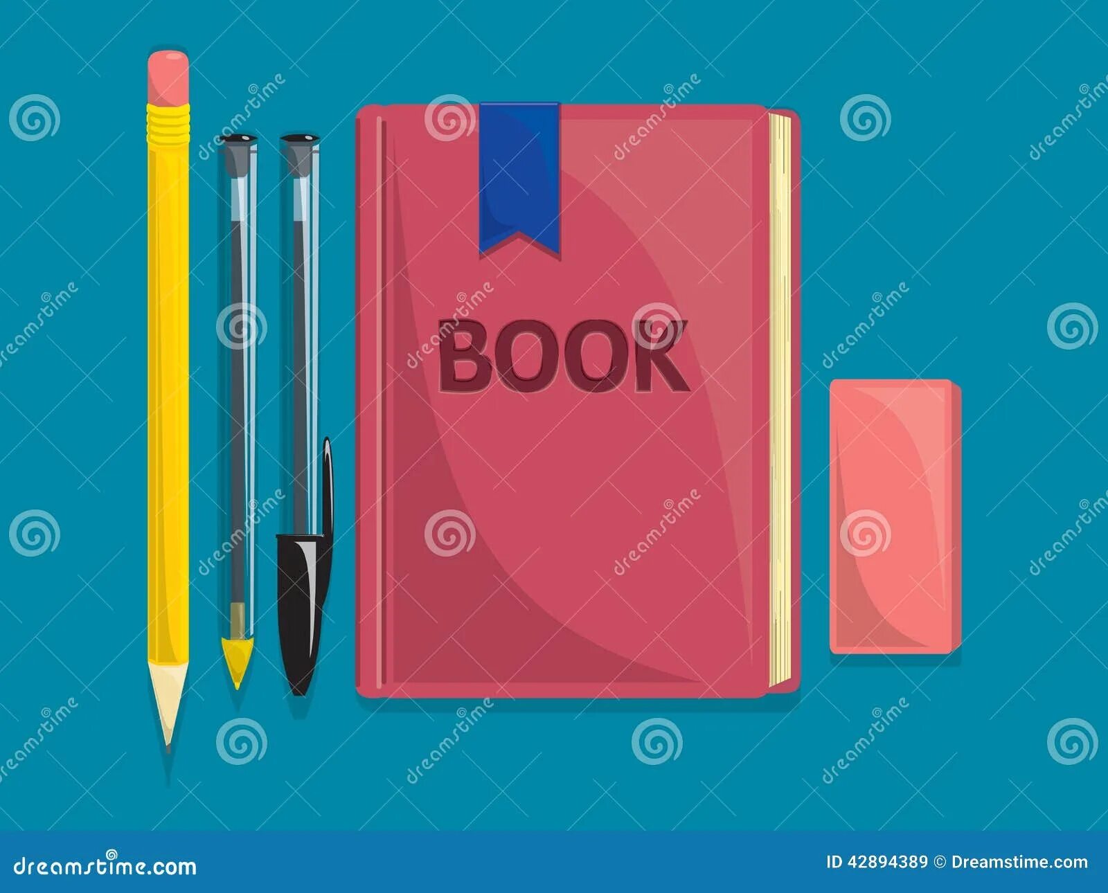 Книга ручка карандаш линейка ластик на столе. Карандаш стерка книга. Столе с книга, ручка, карандаш, линейка ластик рисунок. Pen pencil book