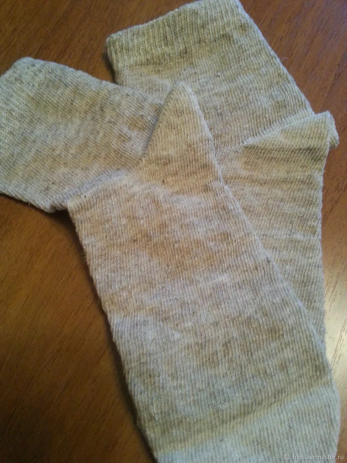 Льняные носки с крапивой. Linen носки. Носки из Крапивной пряжи. Бабушкины носочки из крапивы. Носки из крапивы