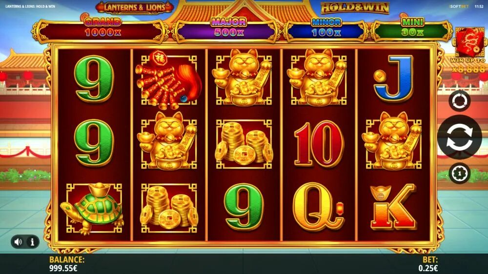 Слоты которые дают деньги verigi win slots. Hold and win слоты. Золотые боги слот. Lanterns & Lions: hold & win. Слоты hold and win с большой таблицей.