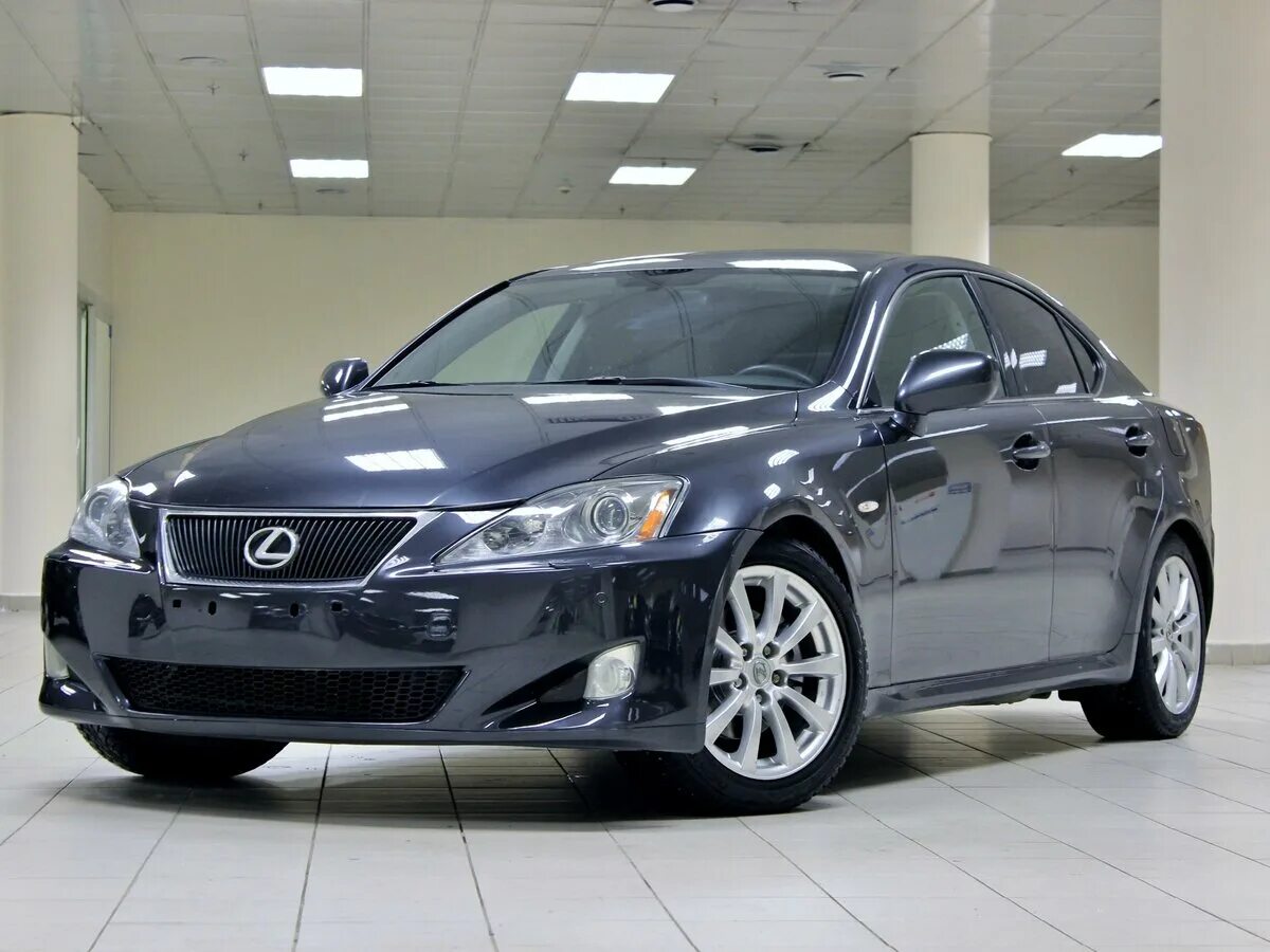 Лексус is 250 2009. Лексус седан 2008. Лексус седан 250. Lexus GS 250 2009.