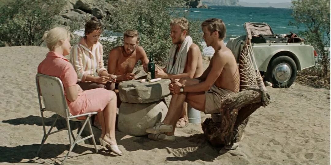 андрей миронов в фильме три плюс два. три плюс десять. три плюс два фильм 1963. три плюс десять. три плюс два фильм.