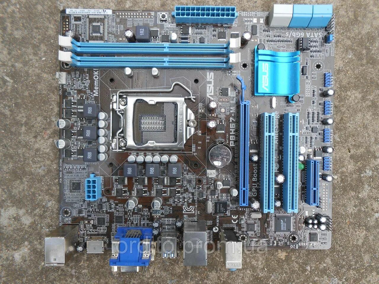 M le. Асус p8h67. ASUS p8h67-m le. Материнская плата ASUS 1155 p8h67. Материнская плата ASUS ASUS p8h67-m le.