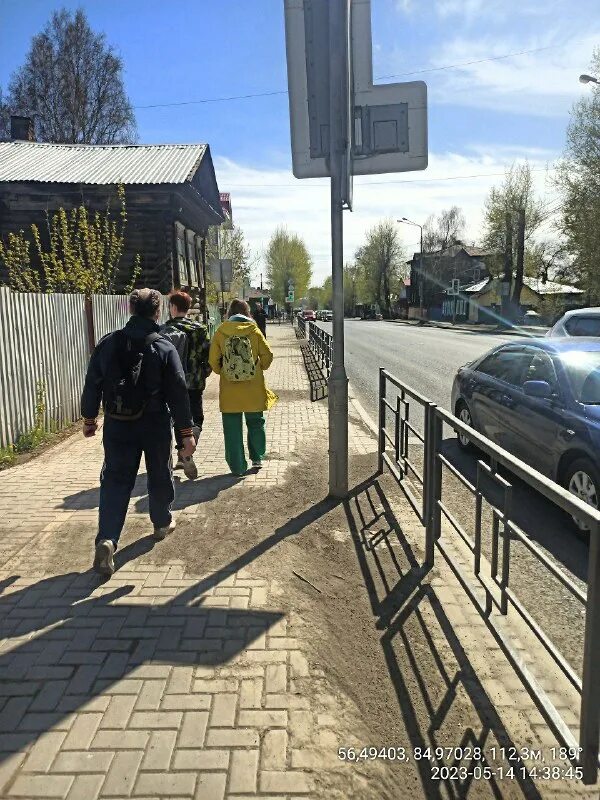 население ачинска 2023. население ачинска 2023. население ачинска 2023. численность населения азнакаево на 2021. быкова в администрации города ачинска.