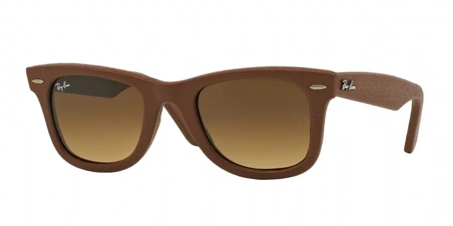 Justin rb 4165 710/13 55. Ray ban 54000. Солнцезащитные очки ray-ban rb3386 003/8g (67-13). Очки ray ban коричневые. Очки ray ban коричневые.