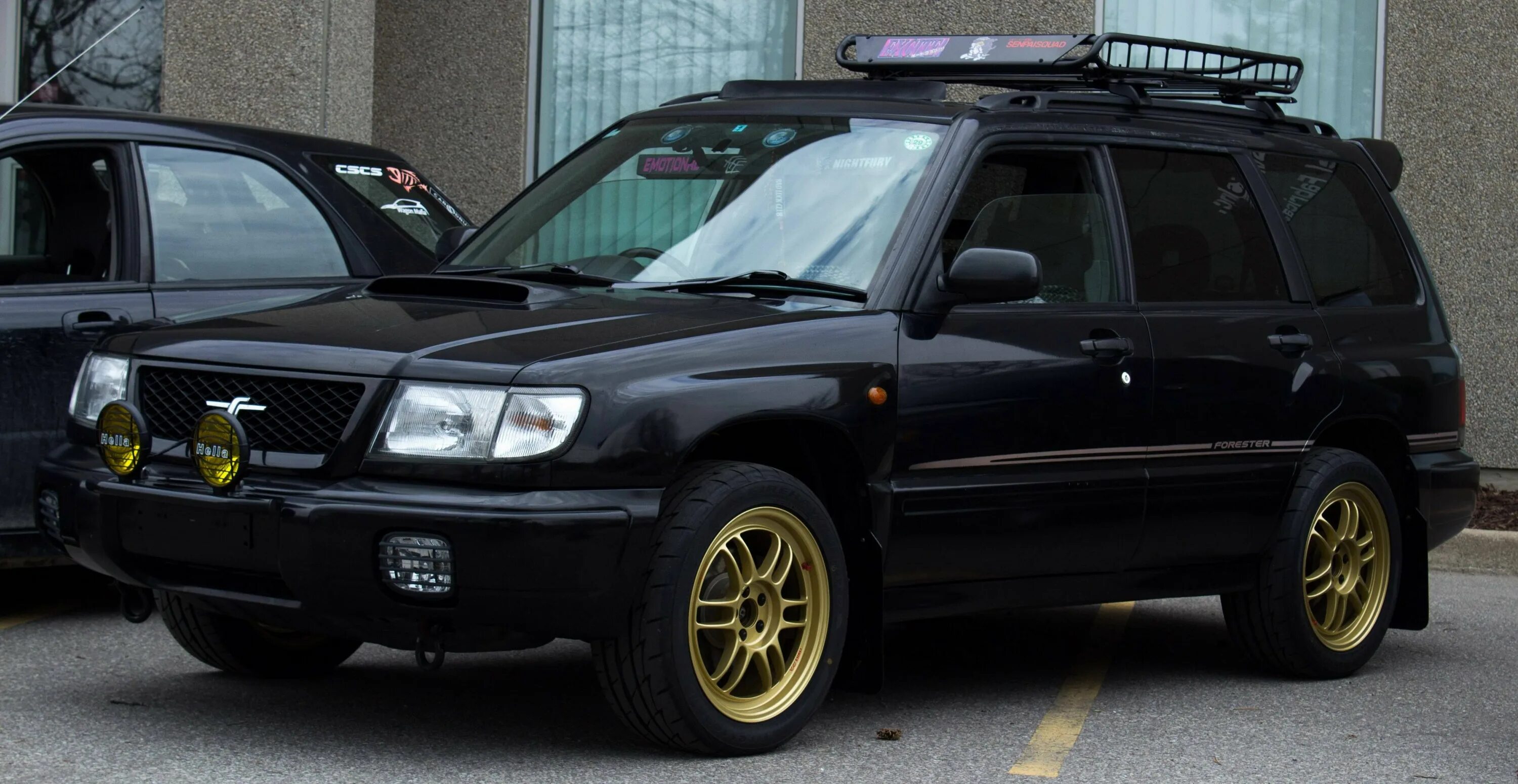Subaru sg9. Субару форестер sh sti. Субару форестер сф фиолетовый. Субару форестер sh. Red subaru forester sf.