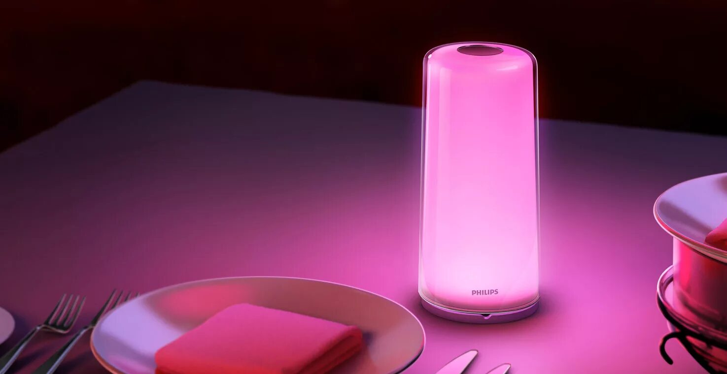 Лампа светильник xiaomi. Умный ночник philips zhirui bedside lamp (mue4082rt). светильник xiaomi philips zhirui bedside lamp. светильник-ночник xiaomi mijia philips rui chi bedside lamp. светильник-ночник xiaomi philips rui chi bedside lamp white.