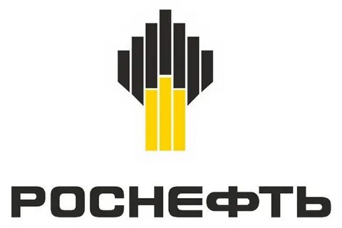 «Роснефть» во втором квартале нарастила добычу углеводородов / Новости геол...