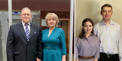 Апелляция красноярск