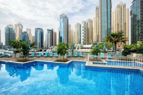Book dubai