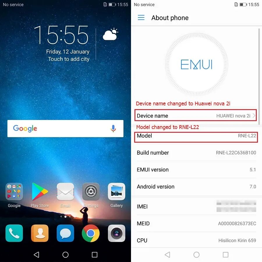 Huawei модель: Nova 2i. 2 Экран Хуавей Нова 10 се. Huawei Nova 2i параметры. Перепрошить Хуавей 9н.