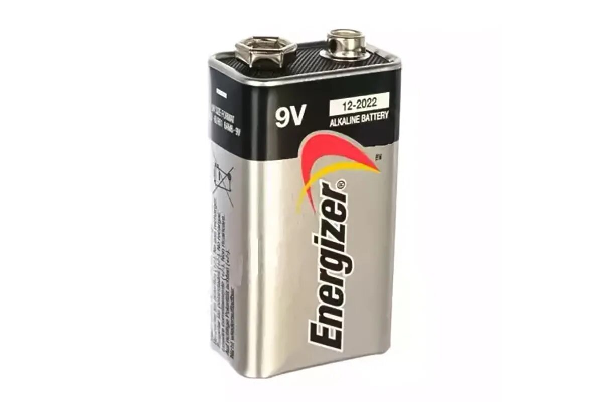 Батарейка крона 9v. Озон батарейка крона. Батарейка аккумуляторная крона 9v. Батарейка 9v крона щелочная. Батарейка крона 6f22 9в.