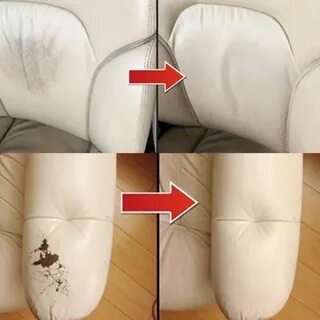 Как пользоваться жидкой кожей