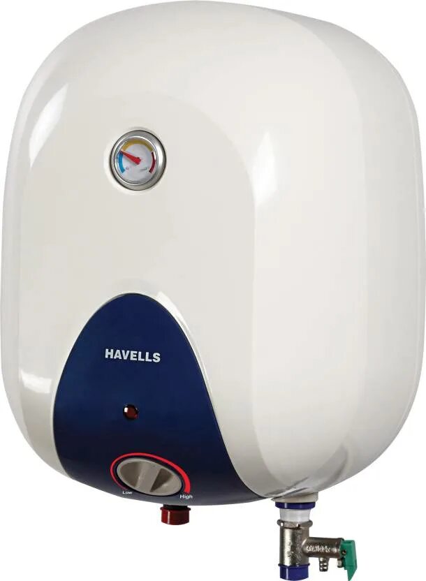 Напорный проточный водонагреватель электрический. Water heater водонагреватель. проточный водонагреватель etalon 350. водонагреватель проточный etalon plus 4500. водонагреватель bluclima 300w.