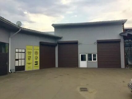 Новороссийская 234 1
