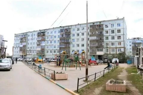 Якутск ойунского