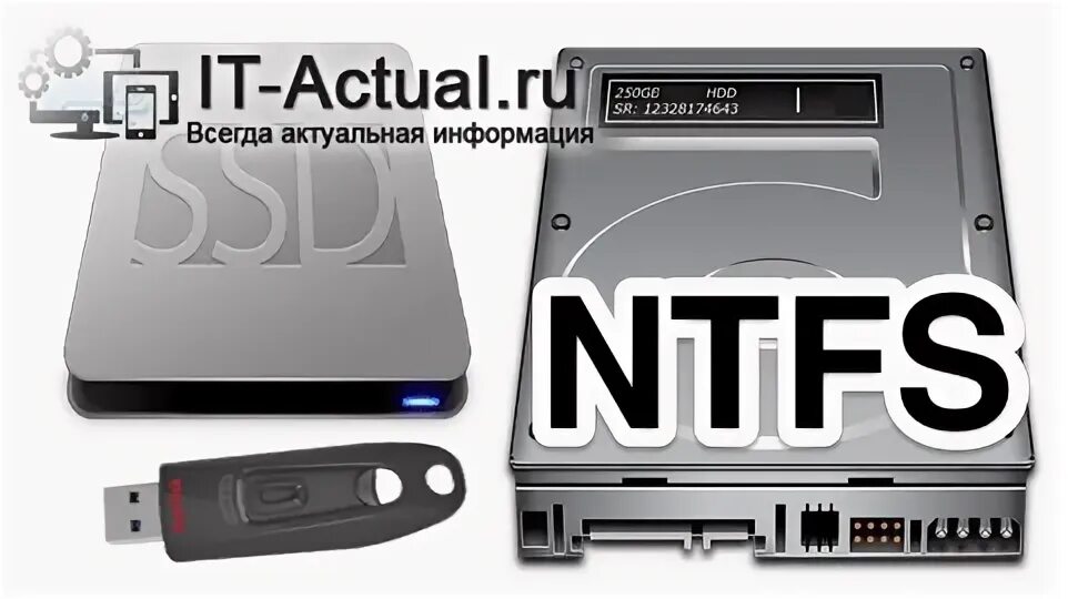 Файловая система внешнего жесткого диска. Файловые системы fat16 fat32 ntfs. fat 32 или нтфс для флешки. exfat или ntfs для флешки. exfat vs ntfs для внешнего hdd.