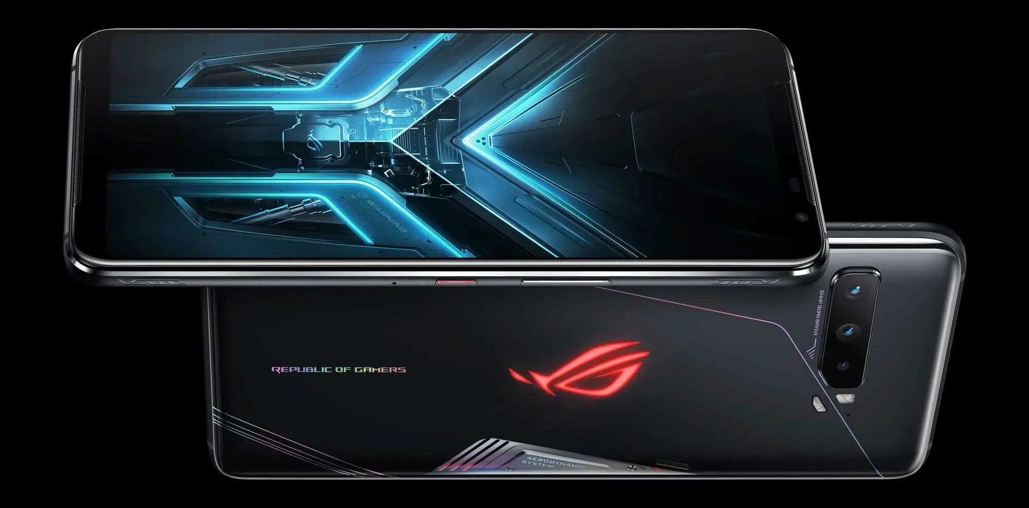 Rog phone дата выхода. Смартфон asus rog phone 3. asus rog phone 5. asus rog phone 3 аксессуары. asus rog phone 4.